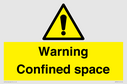 confined-space-with-general-warning-triangle~